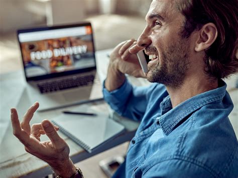 Rezultat imagine pentru Conference Calling Service