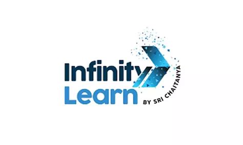 Image result for Infinity Learn