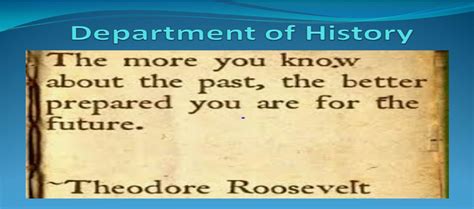 Welcome to Lakshmibai College