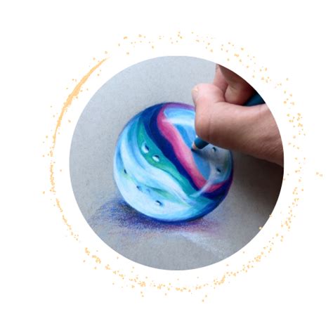 Image result for Contour Line Drawing Lesson