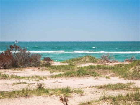 𝗧𝗛𝗘 𝟭𝟬 𝗕𝗘𝗦𝗧 Hotels in Beaufort of 2025 (with Prices)