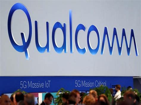 Qualcomm introduces flagship mobile wireless connectivity portfolio ...