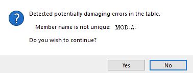 Image result for Adding Part Numbers in Opera