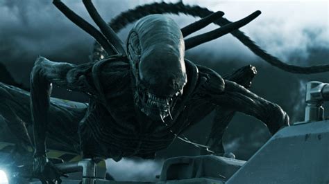 Image result for Alien Latest Full Movie