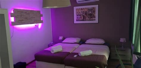 HET WAPEN VAN PERNIS - Hostel Reviews & Photos - Tripadvisor