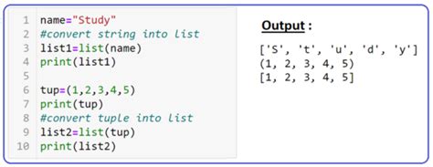 Image result for Simple Program Using Operators and List in Python