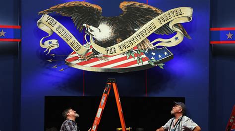 Image result for Final Debate