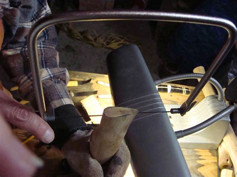 AX Tools 的图像结果