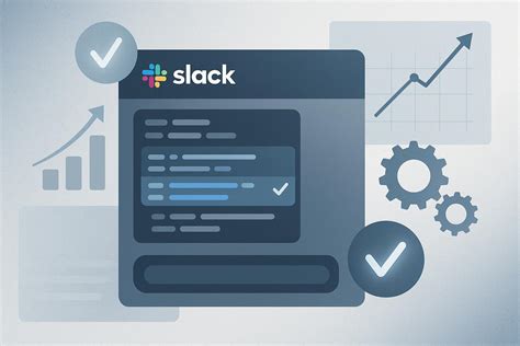 Slack Code 的图像结果