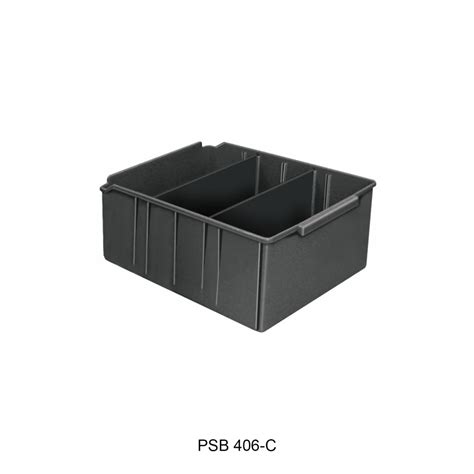 Alkon FPO Shelving Unit ASU 42C