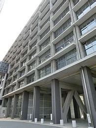 Image result for Python and Data Structure Books