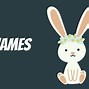 Image result for Boy in a Bunny Onesie