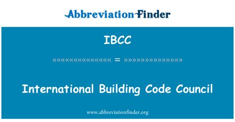 Image result for Building Code Definition