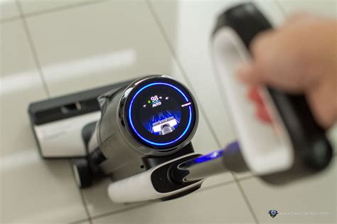 Tineco Floor One S5 Pro