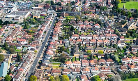 Career Stories | Stantec