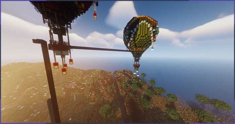 Minecraft Servers in Chile | Top Spanish Specific Chilean Servers List