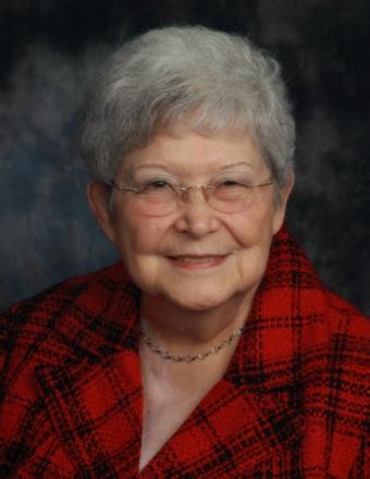 Barbara Ferry Obituary - 2023 - French Funeral Home