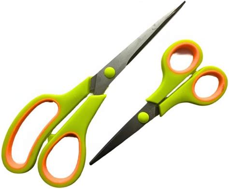 Kitchen Scissors - Buy Kitchen Scissors Online at Best Prices In India ...