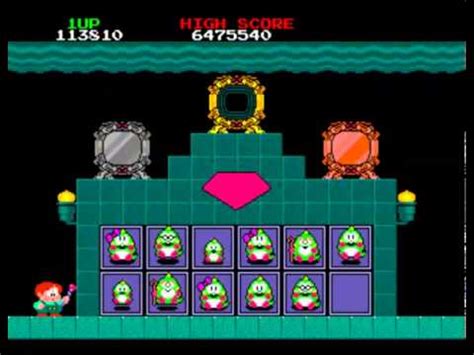 Image result for Game Over Compilation Part 1