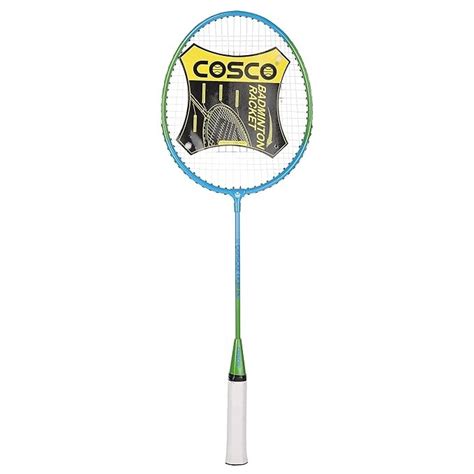 Cosco Junior Badminton Racket CB 80JR