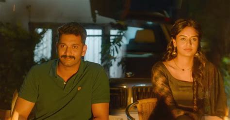 நைட் கேக்கும் போது ஒரு மாதிரி பண்ணுது.. ஹாட் பவித்ரா மாரிமுத்து.. டைரி ...