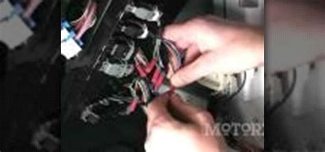 Image result for How to Program Viper Ce0890