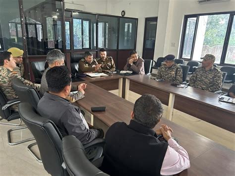 After five civilian deaths, forces have new strategy to combat ...