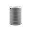 Mi Air Purifier HEPA Filter- Compatible with Mi Air purifier 3, Mi Air ...
