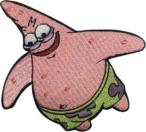 Image result for Spongebob and Patrick Drawing Tutorial