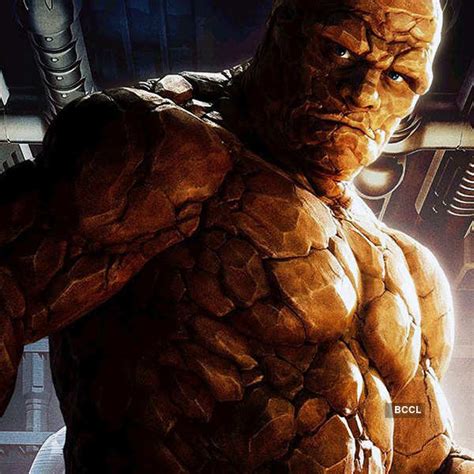 Ugly Superheroes- The Etimes Photogallery Page 7