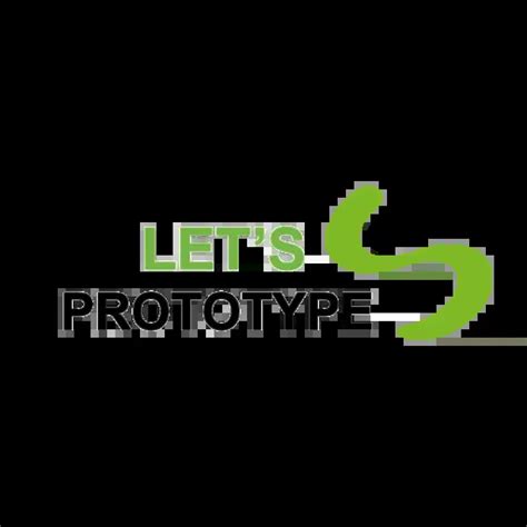 Prototype Projects 的图像结果