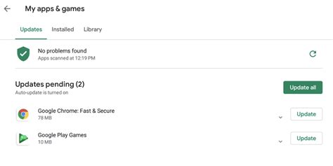 Bluestacks Update Guide 的图像结果