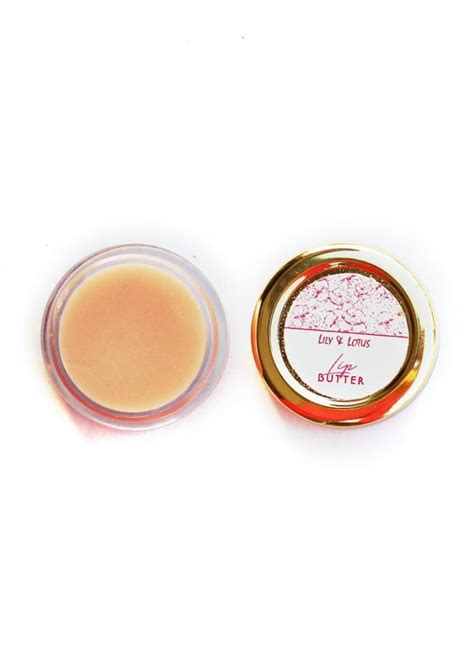 Get Lilly & Lotus Lip Balm at ₹ 175 | LBB Shop