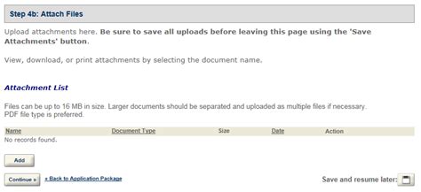 Permits Online: Preview the Bonded Winery – Full Operations Application ...