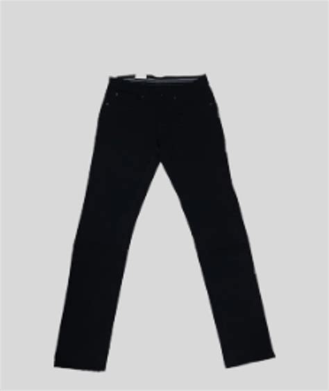 EXEL SHIRT - Online Store