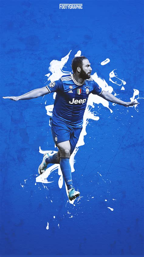 Football Wallpaper 的图像结果