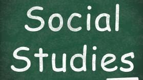 Image result for Mttc.study Guide