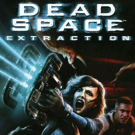 Dead-space-extraction