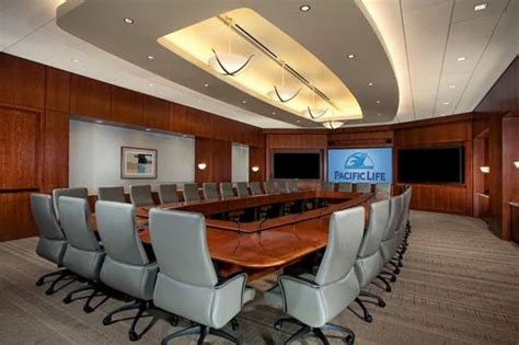 Interior Decoration Services - Interior Decorators and Architecture ...