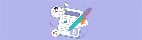 Snippet Tutorial 的图像结果