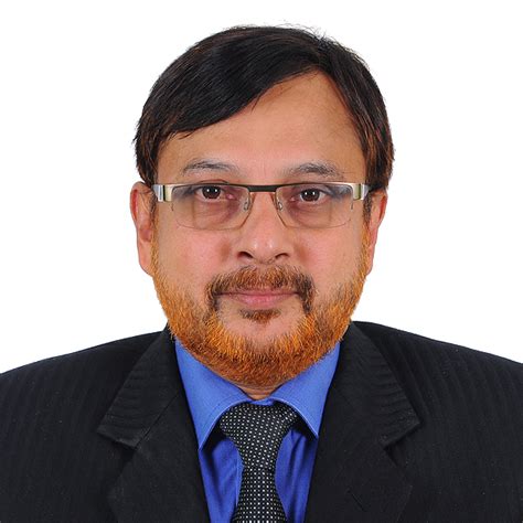 Prestige Public School