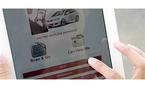 Verizon Expands Access to Intelligent Transportation Options With ...