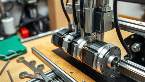 Image result for Build Machine