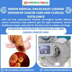 Find Top Doctors Hospitals Online - Reviews and Deals - Free Medical Info