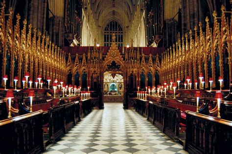 Westminster Abbey | Facts, London, History, Burials, & Architecture | Britannica