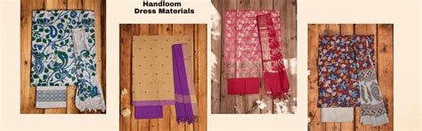 Online Shopping for Indian Ethnic Wear for Women & Girls, Sarees ...