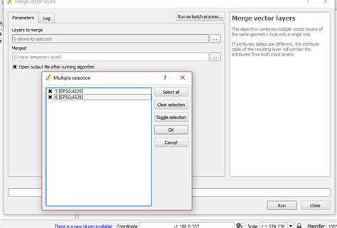 Image result for Open Qgs File