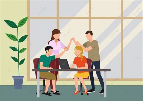 Business People HD Images 的图像结果