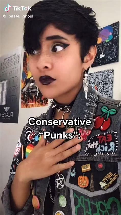 Image result for Random Meme Images