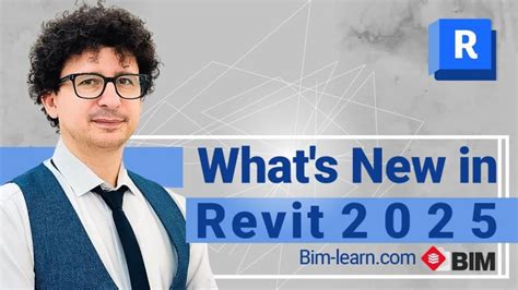 Image result for Revit 2025 Practice Tutorials